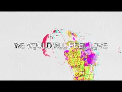 If The World Was Like You - Electropoint