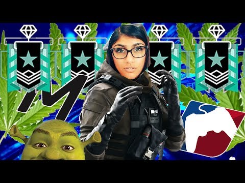 What 3000 Hours Of Zofia Looks Like