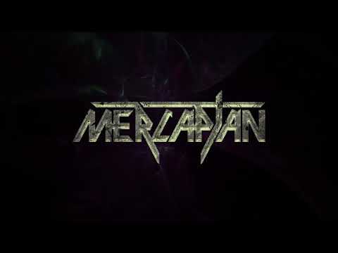 Mercaptan - Perfidy (Lyrics)