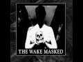 The Wake - Audrey (#7)
