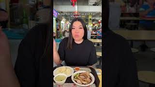 Download lagu Everything I ate at Chinatown Food Centre in Singapore 😍🍗🥟🍚 mp3 Download lagu Everything I ate at Chinatown Food Centre in Singapore 😍🍗🥟🍚 mp3