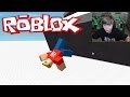 Roblox: Broken Bones 2 | KID GAMING 