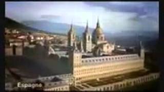 Spain is waiting for you!