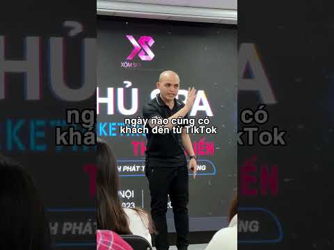 Chủ Spa muốn giàu hơn thì bớt tham lại|