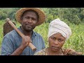 Kalicho Ft Amos Malingita Ndoa Official Music Audio