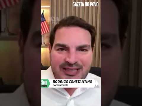 CASO LULA É SEMELHANTE AO DO JOE BIDEN