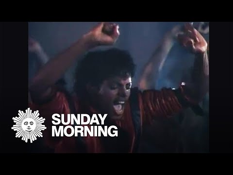 Almanac: November 30