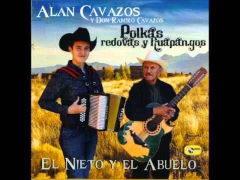 Los Donnenos - La Curva