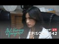 Abot Kamay Na Pangarap: Malilinis na kaya ang pangalan ni Analyn? Full Episode 542 - Part 2/3)
