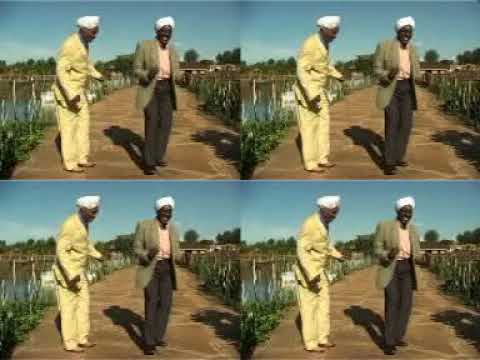 GEITHIA MUNDU 2 BY SAMMY NENE