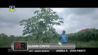 Download lagu Ujian cinta. Andra raspaty vs ovhi fristy mp3 Download lagu Ujian cinta. Andra raspaty vs ovhi fristy mp3