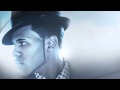 Jason Derulo Ft Nicki Minaj In My Head Remix NO DJ EXclusive HD CDQ Download Links