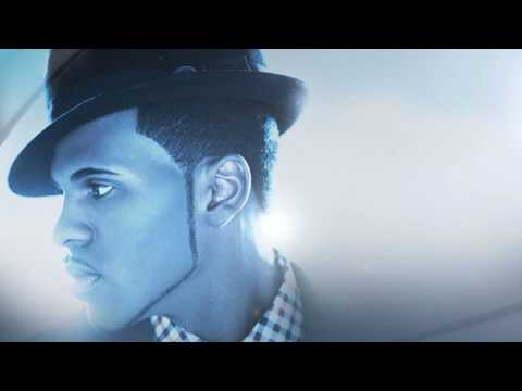 Video thumbnail for In My Head (Remix)