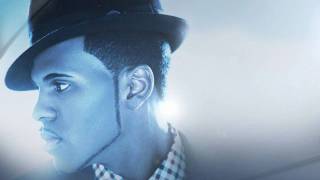 Download lagu Jason Derulo Ft. Nicki Minaj - In My Head (Remix) (NO DJ) [eXclusive: HD   CDQ   Download Links] mp3