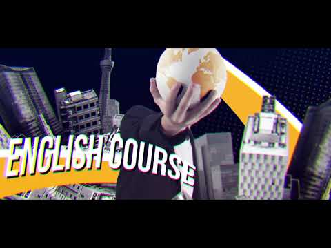 Raffles International Institute 2020