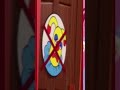 Who Abstracted Becides Kaufmo In Digital Circus All Secrets Easter Eggs Analysys Theory