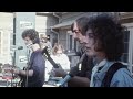 The Velvet Underground- That’s The Story Of My Life