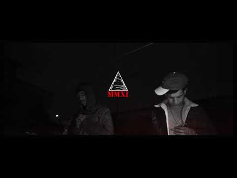 Vida - Hugo Donato & Germano MiG (prod. @proditegang)