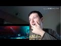 Lady Gaga, Bradley Cooper - Shallow (A star is born) (REACTION) | Lil Jay reacts Lady Gaga, Bradley Cooper - Shallow (A star is born) (REACTION) | Lil Jay reacts