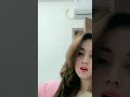 Mango Live Acha Full Lock Live Cek Komentar