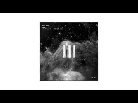 ROWA, SANOI  - Cava (Original Mix)