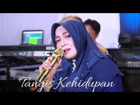 Tangis Kehidupan voc. Lusiana Safara