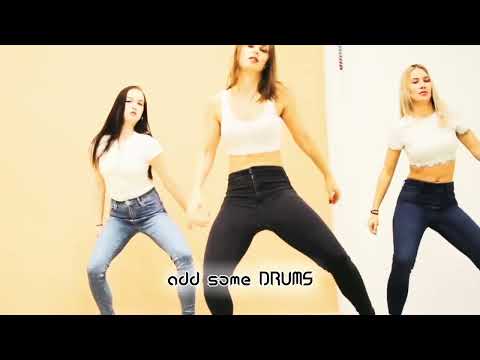 Massimo Santucci live from the veranda 🤭