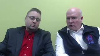 Beware of Rental Housing Scam in Richland Kennewick and Pasco | Craigslist House for Rent SCAM
