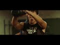 The Script Hall Of Fame Motivational Song