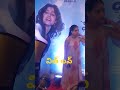 Homepage Mobile - Magazine PRO 63 Video thumbnail
