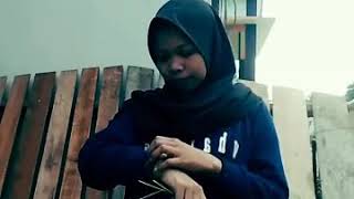 Download lagu MATI GAYA - YUYUN (COVER) mp3