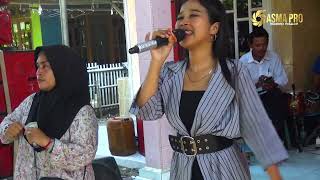 Download lagu Mabok brutu Voc. Dhea | SEDVIRA MUSIC | Krimun Karangmalang Losarang mp3 Download lagu Mabok brutu Voc. Dhea | SEDVIRA MUSIC | Krimun Karangmalang Losarang mp3