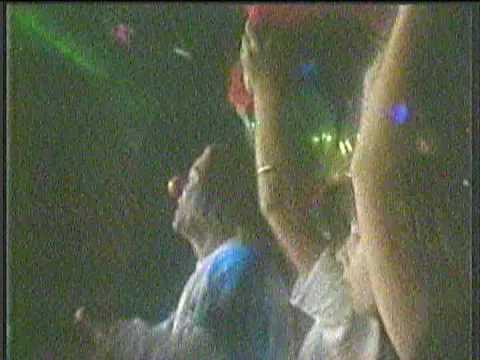 Pipo - Hoy es tu cumpleaños