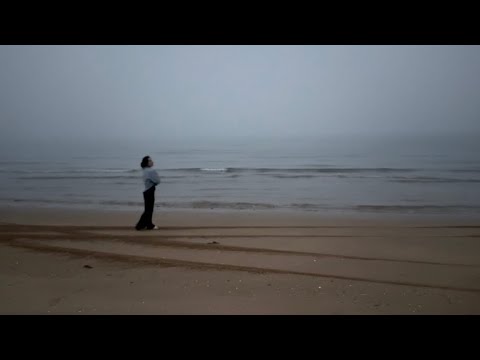 Overnight Beach Camp