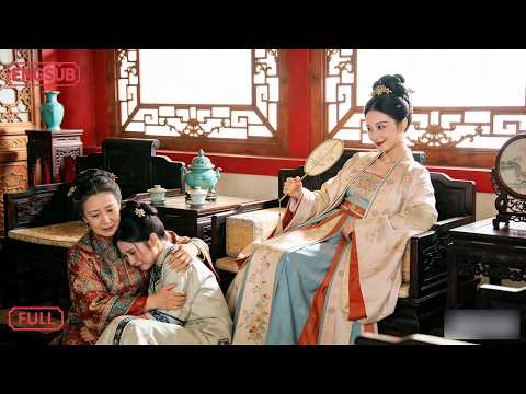 Goddess reborn as the heiress just found by family. They hear her thoughts and kick the villain out.