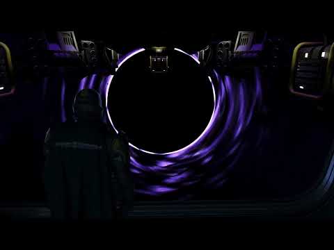 HELLDIVERS 2 - The Cries of a Dead World