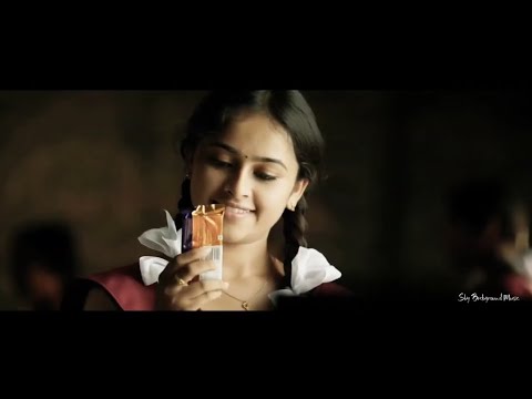 Happy Chocolate 🍫 Day ❤️ whatsapp status in tamil #chocolate #chocolateday #hd #4k #whatsappstatus