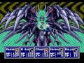 Phantasy Star IV Ooze