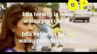 Download lagu VAGRANT - Kerana Takdir mp3