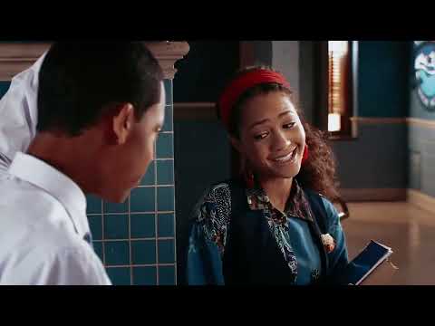 EPISÓDIO 69 - TODO MUNDO ODEIA BAILE - PARTE 2