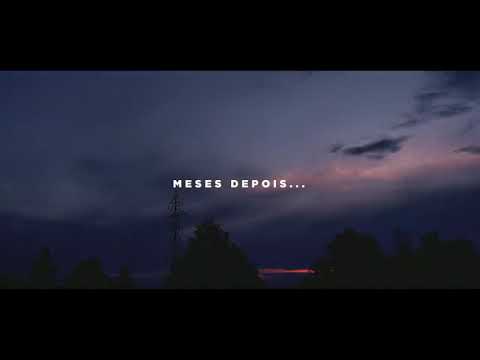 MC MENO K E MC PV  PIQUE DE COPÃO NA MÃO