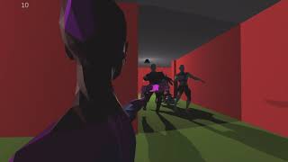 Lady in a Leotard With a Gun_20211109223000