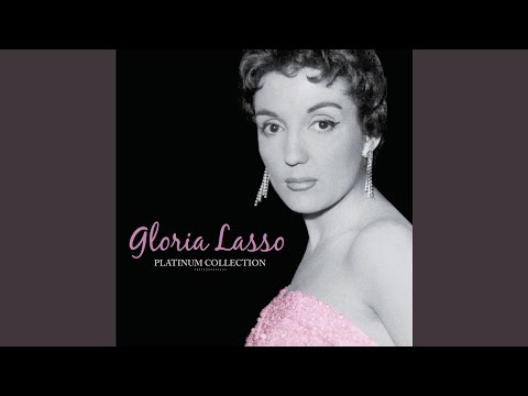 Comme d'habitude (Version espagnole)