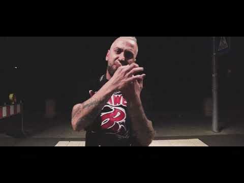 SKRUPELLOZZ - IRON MIKE TYSON