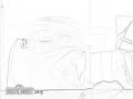 Sesame Street Do De Rubber Duck Boceto