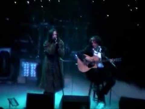 Trans-Siberian Orchestra - Old City Bar