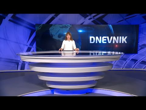 Dnevnik u 19 /Beograd/ 30.9.2025.