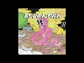 Beabadoobee - Disappear