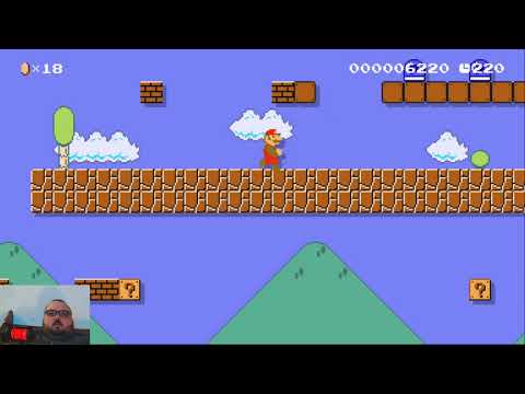 1-1.exe has encountered an error (facile.)