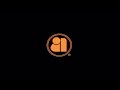American International Pictures Gunbarrel Sequence 1979